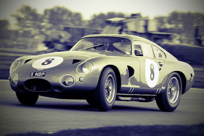 Goodwood_Revival_20212_07 Goodwood Revival 20212 07 650x433