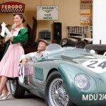 Goodwood Revival 20212 08 150x150