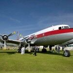 Goodwood Revival 20212 09 150x150