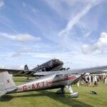 Goodwood Revival 20212 10 150x150