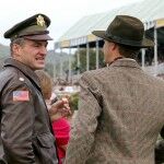 Goodwood Revival 20212 11 150x150