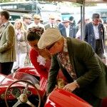 Goodwood Revival 20212 12 150x150
