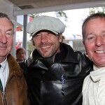 Goodwood Revival 20212 13 150x150