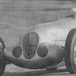 Goodwood Revival 20212 14 150x150