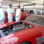 Goodwood Revival 20212 15 150x150