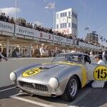 Goodwood Revival 20212 16 150x150