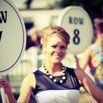 Goodwood Revival 20212 17 150x150