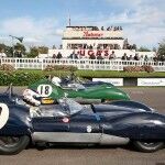 Goodwood Revival 20212 19 150x150