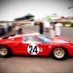 Goodwood Revival 20212 20 150x150