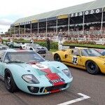 Goodwood Revival 20212 21 150x150
