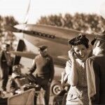 Goodwood Revival 20212 22 150x150