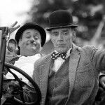 Goodwood Revival 20212 24 150x150