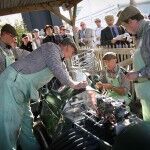 Goodwood Revival 20212 25 150x150