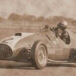 Goodwood Revival 20212 26 150x150