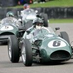 Goodwood Revival 20212 27 150x150