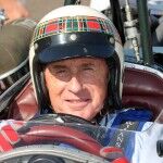 Goodwood Revival 20212 28 150x150