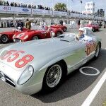 Goodwood Revival 20212 29 150x150