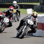 Goodwood Revival 20212 30 150x150