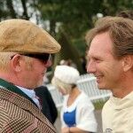 Goodwood Revival 20212 31 150x150