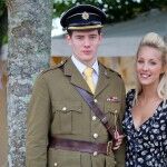 Goodwood Revival 20212 32 150x150