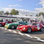 Goodwood Revival 20212 33 150x150