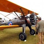 Goodwood Revival 20212 34 150x150