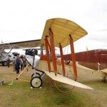 Goodwood Revival 20212 35 150x150