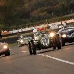 Goodwood Revival 20212 36 150x150