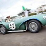 Goodwood Revival 20212 37 150x150