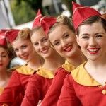 Goodwood Revival 20212 38 150x150