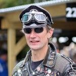 Goodwood Revival 20212 39 150x150