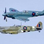 Goodwood Revival 20212 40 150x150