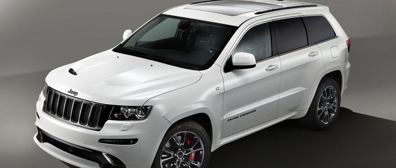 Todas las noticias de coches en un solo portal: Pruebas, fotos, vídeos, informes...