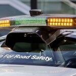 Mercedes Benz SLS AMG GT Safety Car 05 150x150