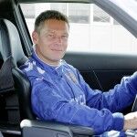 Mercedes Benz SLS AMG GT Safety Car 08 150x150