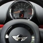 Mini Countryman John Cooper Works 05 150x150