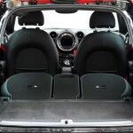 Mini Countryman John Cooper Works 07 150x150