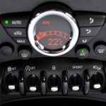 Mini Countryman John Cooper Works 09 150x150