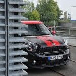 Mini Countryman John Cooper Works 19 150x150