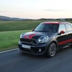 Mini Countryman John Cooper Works 23 150x150