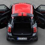 Mini Countryman John Cooper Works 26 150x150