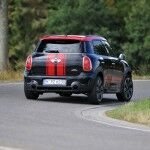 Mini Countryman John Cooper Works 29 150x150