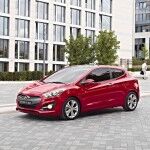 New Generation I30 Three Door To Debut 1 150x150