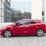 New Generation I30 Three Door To Debut 2 150x150