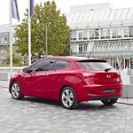 New Generation I30 Three Door To Debut 3 150x150