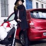 Nissan Micra ELLE 2012 04 150x150