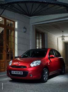 Nissan_Micra_ELLE_2012_06 Nissan Micra ELLE 2012 06 222x300