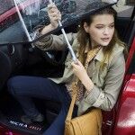 Nissan Micra ELLE 2012 09 150x150