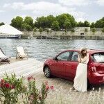 Nissan Micra ELLE 2012 10 150x150