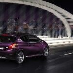 Peugeot 208 XY 2 150x150